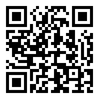 观看视频教程《Unit3 Could you please tell me where the restrooms are？》人教版九年级英语，郑东外国语学校：赵希文的二维码