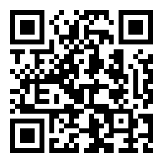 观看视频教程人教PEP版小学英语六下《Unit 3 Where did you go》湖北金艳丽的二维码