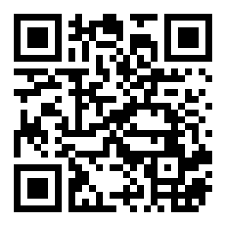 观看视频教程《Unit 9 A football game》优质课（北师大版英语五下，北京怀柔六小：彭艳霞）的二维码