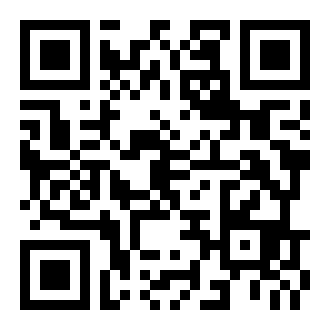 观看视频教程外研版(三起)小学英语六下Module2  Unit 2 It will snow in Harbin.河南邱菊清的二维码