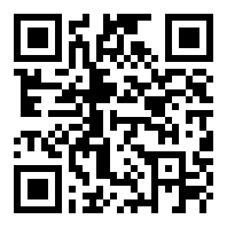 观看视频教程外研版(三起)小学英语六下Module3 Unit 1 The sun is shining.甘肃丁梅花的二维码