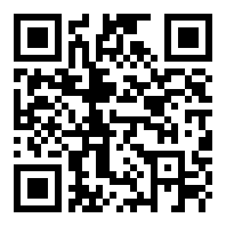 观看视频教程2015优质课视频《（Unit　2　My　family》B》人教版英语三年级下册，建设兵团 - 第八师121团第二小学：魏歆的二维码