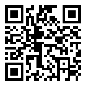 观看视频教程2015优质课视频《（ Unit5 Do you like pears-）A》人教版英语三下，永靖县岘塬镇三合中心小学：张艳霞的二维码