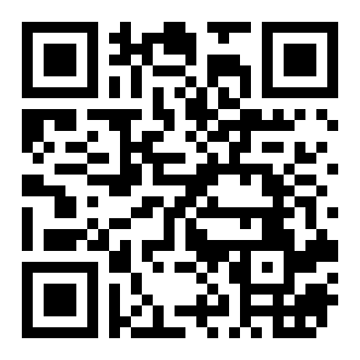 观看视频教程《Unit 11 cooking with Mocky（L6）》优质课（北师大版英语五下，北京市东城区定安里小学：刘丹）的二维码