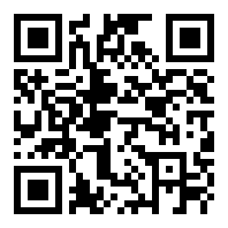 观看视频教程《Unit9 Day and night (L3)(2)》优质课（北师大版英语五下，执教：陈雯菲）的二维码