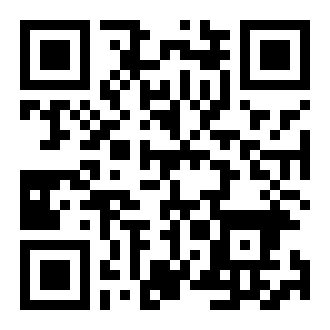 观看视频教程《Unit3 Could you please tell me where the restrooms are？》人教版九年级英语，郑东新区实验学校：毛广洁的二维码