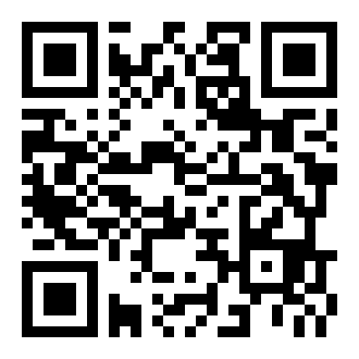 观看视频教程新目标英语七上-Unit 5 Do you have a soccer ball-安徽吴苹的二维码