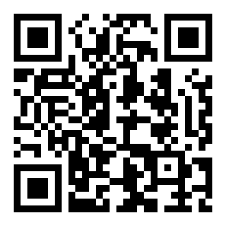 观看视频教程2015优质课视频《（Unit　2　My　family》A》人教版英语三年级下册，广　西 - 河池市都安瑶族自治县安阳镇第一小学：苏艳园的二维码