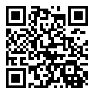 观看视频教程人教PEP版小学英语六下《Unit 3 Where did you go》河北张新方的二维码