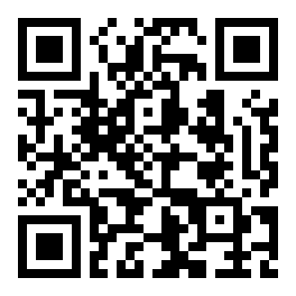 观看视频教程《Unit3 Could you please tell me where the restrooms are？》人教版九年级英语，郑东外国语学校：靳新华的二维码