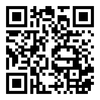 观看视频教程外研版(三起)小学英语六下Module2  Unit 2 It will snow in Harbin.宁夏马金梅的二维码