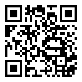 观看视频教程外研版(三起)小学英语六下Module3  Unit 1 The sun is shining.河南张红霞的二维码