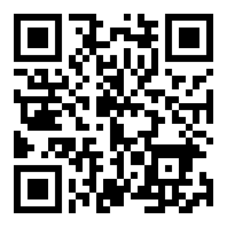 观看视频教程《Unit 5 At School（L1）》优质课（北师大版英语四上，河南南阳市第十七小学：廖峰）的二维码