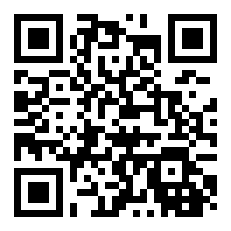 观看视频教程2015优质课视频《（Unit　2　My　family》B》人教版英语三年级下册，银川市兴庆区唐徕回民小学：杨丽华的二维码