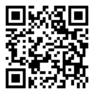 观看视频教程2015优质课视频《（ Unit5 Do you like pears-）A》人教版英语三下，博乐市贝林哈日莫墩中心学校：叶尔登琪玫的二维码