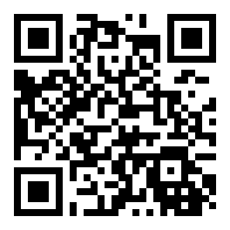 观看视频教程第五届电子白板大赛《You can play basketball well》（新标准英语五年级，黑龙江大庆市乘风二小：刘园）的二维码