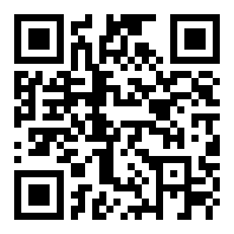 观看视频教程《Unit 4 Dinner time （L1）（2）》优质课（北师大版英语四上，执教：谢明廷）的二维码