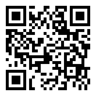 观看视频教程《Unit9 Day and night (L3)(1)》优质课（北师大版英语五下，执教：陈雯菲）的二维码