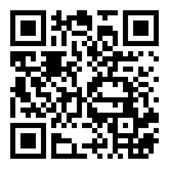 观看视频教程《Asking the way》全国小学英语观摩课-六年级英语，江苏：顾洁的二维码