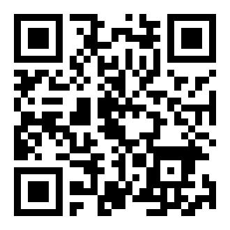 观看视频教程《Unit3 Could you please tell me where the restrooms are？》人教版九年级英语，郑州市第五中学：谢菲菲的二维码