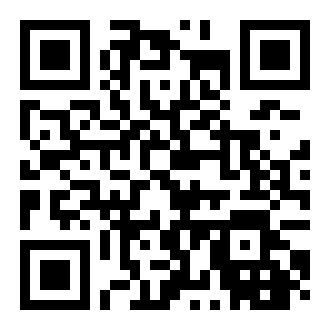 观看视频教程2015优质课视频《（Unit　3　At　the　zoo》B》人教版英语三年级下册，新　疆 - 博尔塔拉博乐市逸夫小学：谢青的二维码