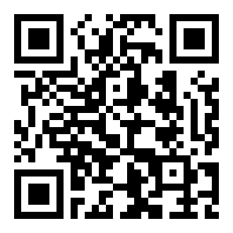 观看视频教程外研版(三起)小学英语六下Module2  Unit 2 It will snow in Harbin.广西吴海珍的二维码