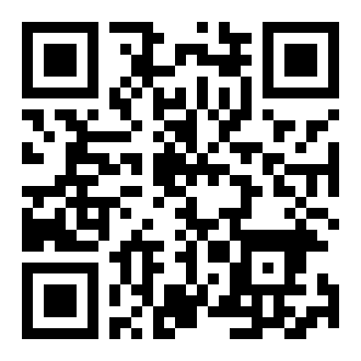 观看视频教程外研版(三起)小学英语六下Module3  Unit 2 The cows are drinking water.河南段莎莎的二维码