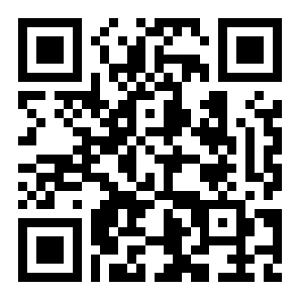 观看视频教程《Unit 5 Our school （L1）》优质课（北师大版英语四上，执教：白金苹）的二维码