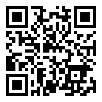 观看视频教程2015优质课视频《（Unit　2　My　family》B》人教版英语三年级下册，呼和浩特市新城区成吉思汗街小学：刘晓霞的二维码