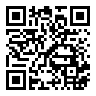 观看视频教程《Unit3 Could you please tell me where the restrooms are？》人教版九年级英语，郑州市扶轮外国语学校：马树一的二维码