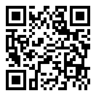 观看视频教程第六届电子白板大赛《A Greedy Monkey》（上海版牛津英语三上，贺争峥）的二维码