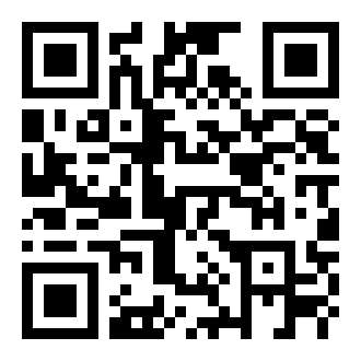 观看视频教程外研版(三起)小学英语六下Review Module unit 2  宁夏付芳的二维码