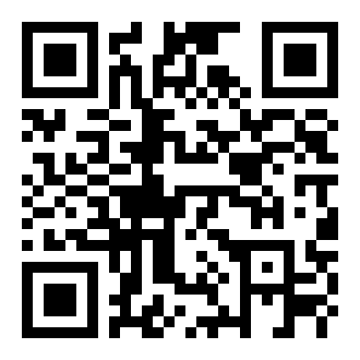 观看视频教程外研版(三起)小学英语六下Module2  Unit 2 It will snow in Harbin.河南王丽娟的二维码