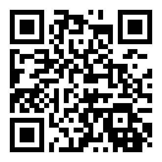 观看视频教程《Unit3 Could you please tell me where the restrooms are？》人教版九年级英语，郑东外国语学校：张庆玲的二维码