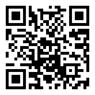 观看视频教程《Unit2 In the forest（L1）》优质课（北师大版英语五上，成都市红专西路小学：袁媛媛）的二维码