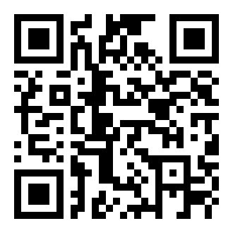 观看视频教程《Unit3 Could you please tell me where the restrooms are？》人教版九年级英语，郑州一中经开区实验学校：张芸的二维码