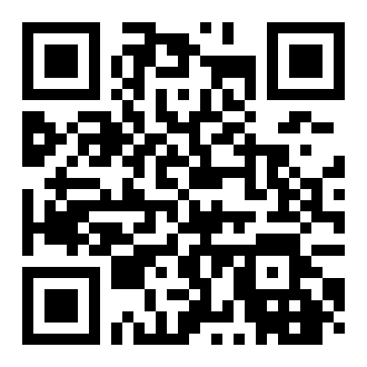 观看视频教程《Unit 10 Buying e-books（L1）》优质课（北师大版英语五下，北京市东城区前门小学：李洪杰）的二维码