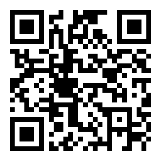 观看视频教程初中英语人教新目标七上《Unit9 My favorite subject is science》河南都愉的二维码