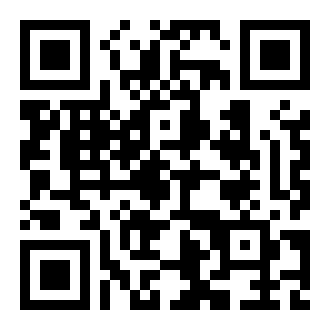 观看视频教程新目标英语七上-Unit 4 Where is my schoolbag？ Section B 3a--Self Check 湖南刘竟艳的二维码
