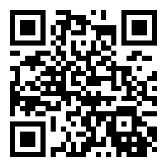 观看视频教程2015优质课视频《（Unit　3　At　the　zoo》A》人教版英语三年级下册，重庆北部新区民心佳园小学校：米红梅的二维码