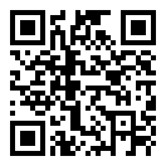 观看视频教程2015优质课视频《（ Unit5 Do you like pears-）A》人教版英语三下， 汾阳市西河小学：杜锐蕊的二维码