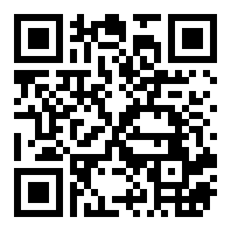 观看视频教程第六届电子白板大赛《Unit7 Would you like a pie_》（小学英语三年级，苏州市平直实验小学校：鲍宇睿）的二维码