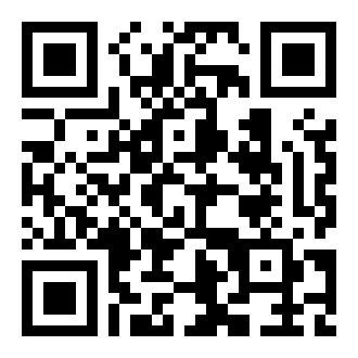 观看视频教程《Unit 4 Dinner time （L1）（2）》优质课（北师大版英语四上，执教：温建）的二维码