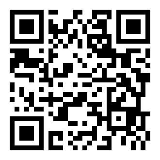 观看视频教程第五届电子白板大赛《After school》（译林版牛津小学英语五年级，南京市百家湖小学：崔晓婧）的二维码