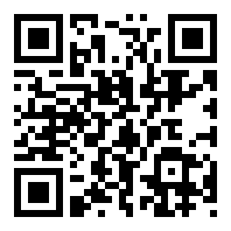 观看视频教程第六届电子白板大赛《形状》（苏教版英语五年级，南京致远外国语小学：吴明）的二维码