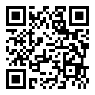观看视频教程《Unit3 Could you please tell me where the restrooms are？Section A 1a-2c》人教版九年级英语，郑州七十九中：母青秀的二维码
