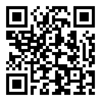 观看视频教程《Unit3 Could you please tell me where the restrooms are？》人教版九年级英语，郑东外国语学校：闪玉晓的二维码