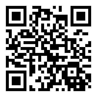 观看视频教程《Unit 6 In a Nature Park A Let's talk A Let's Learn》人教版英语五上，经济技术开发区外国语小学：潘婷的二维码