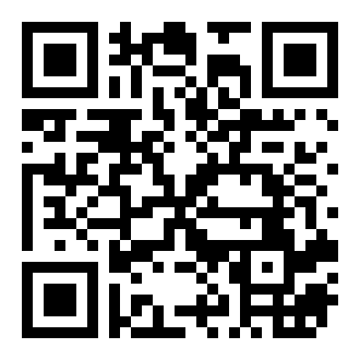 观看视频教程外研版(三起)小学英语六下Module9  Unit 1 Best wishes to you!四川刘然的二维码