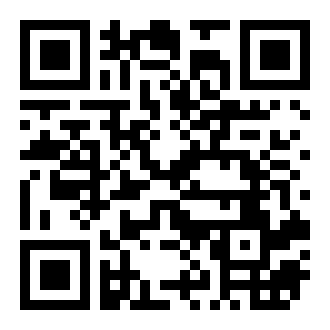 观看视频教程外研版(三起)小学英语六下Module2  Unit 2 It will snow in Harbin.辽宁周雪的二维码